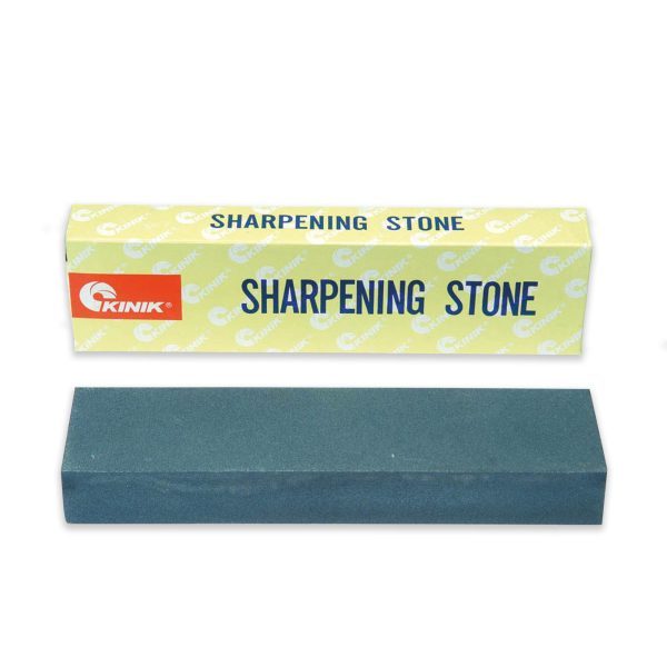 Kinik Sharpening Stone Extra Fine