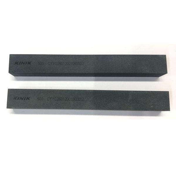 Kinik Sharpening Stone Extra Fine