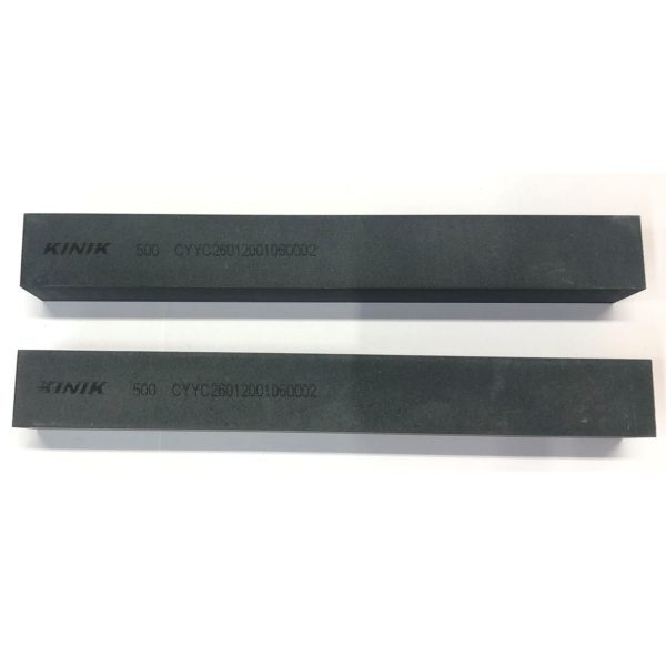 Kinik Sharpening Stone Extra Fine