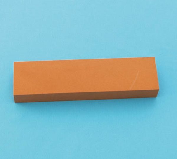 Norton Sharpening Stone Fine