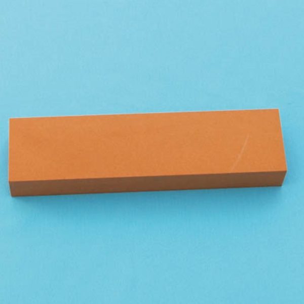 Norton Sharpening Stone Fine