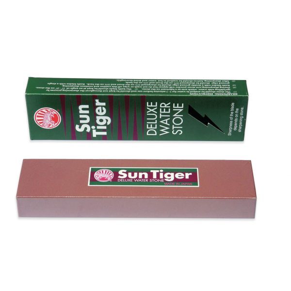 Suntiger Sharpening Stone