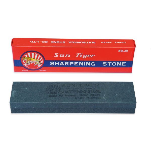 Suntiger Sharpening Stone