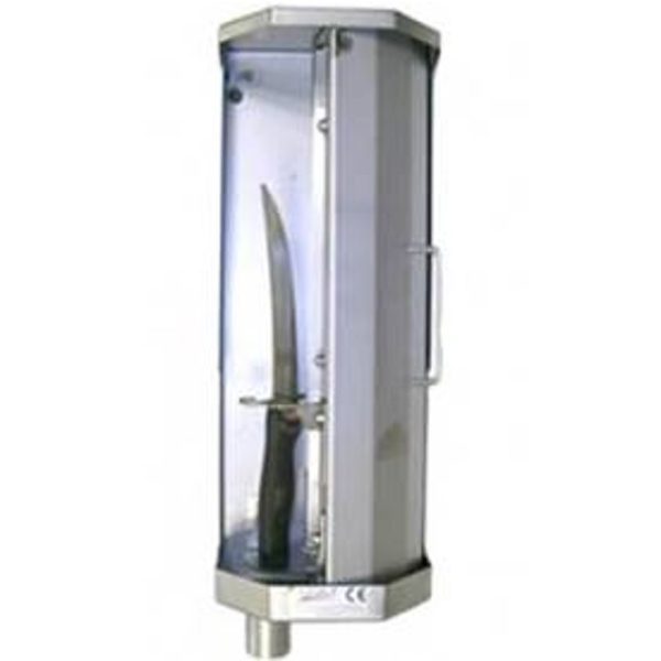 Termet Knife Sterilizer