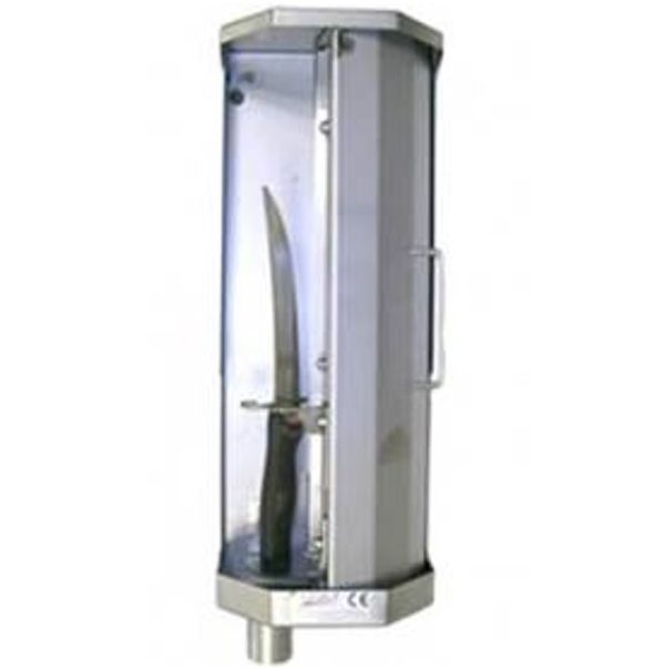 Termet Knife Sterilizer