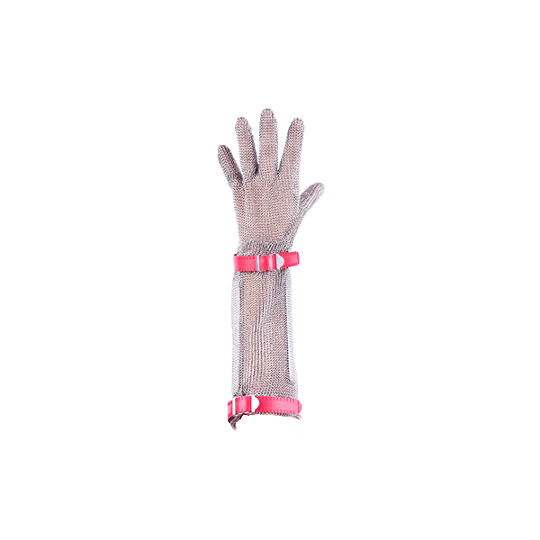 reton mesh glove