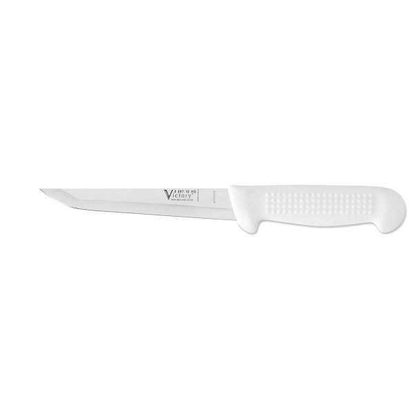 victory-knives-y-cut-knife-white