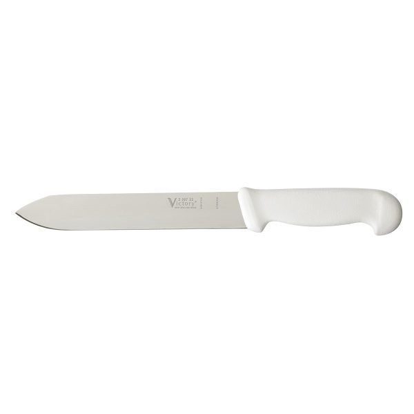 Victory Knives Medium Heading Knife