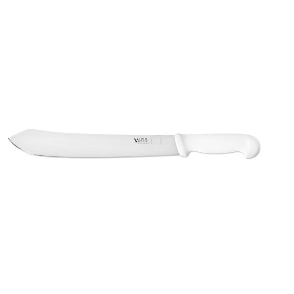 Victory Knives Cabbage Knife