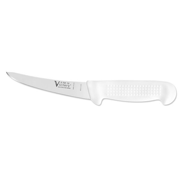 Victory Knives Curved Boning Knife