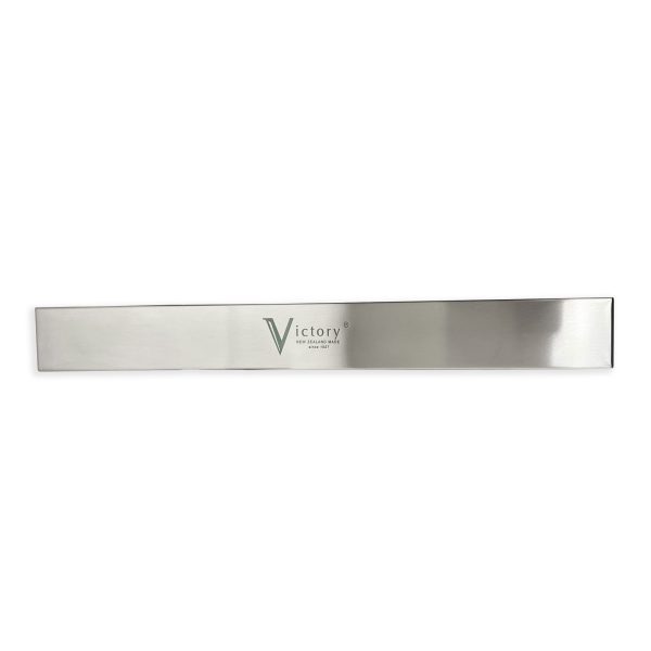 victory knives magnetic knife rack