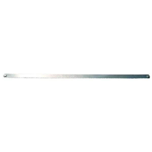 wellsaw handsaw blade