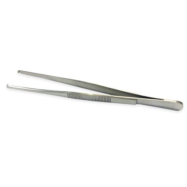 forceps