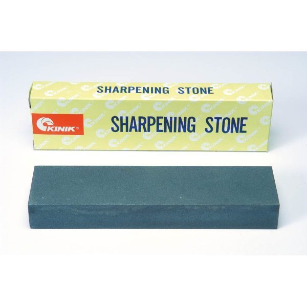 Kinik sharpening stone Medium Split