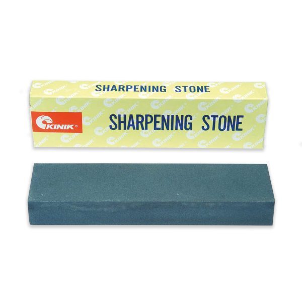 Kinik Sharpening Stone Medium