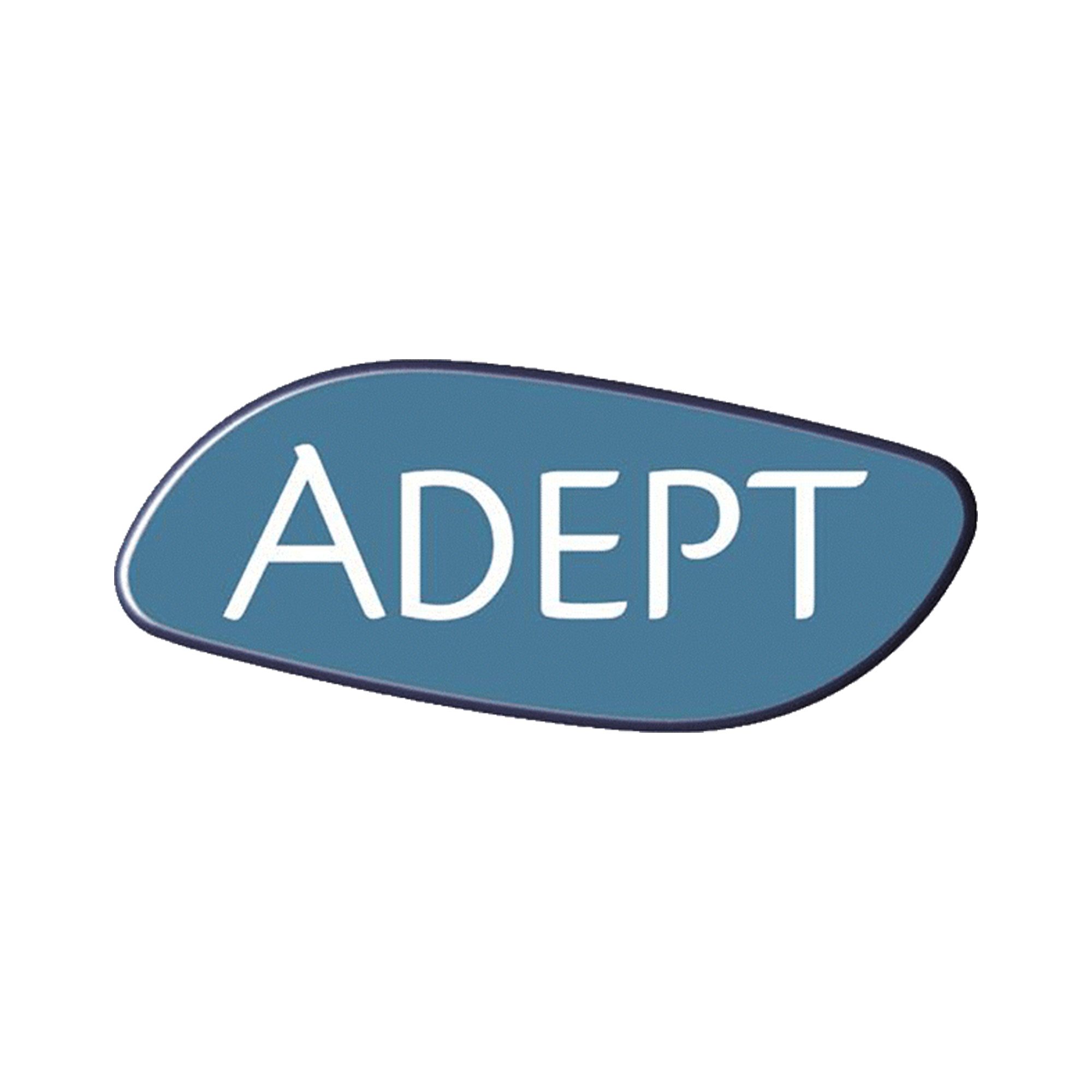 Adept