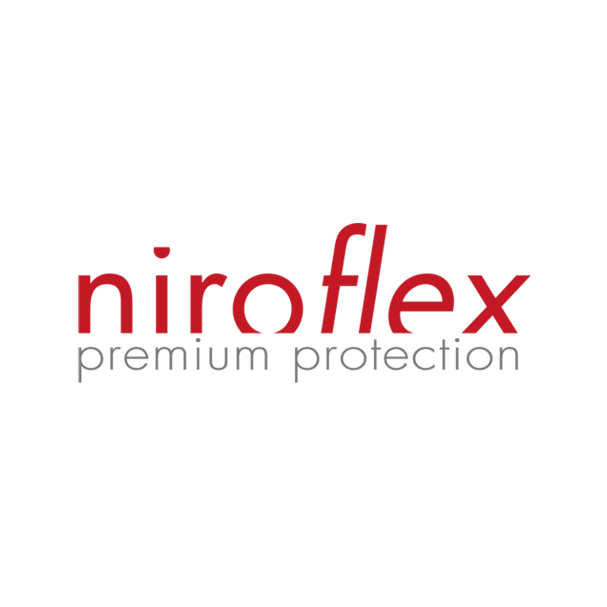 Niroflex