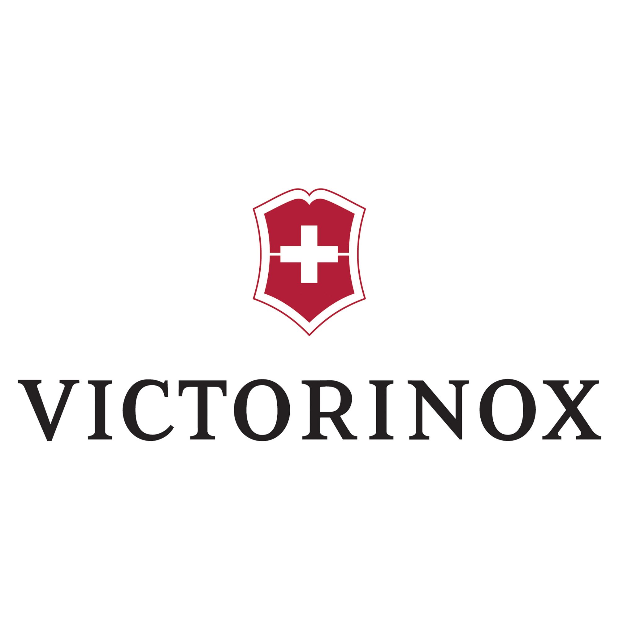 Victorinox Logo